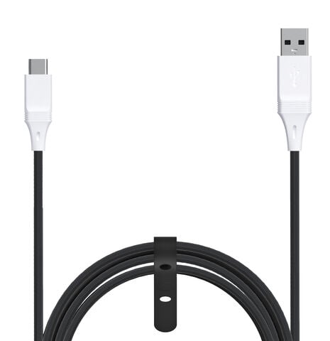 Atrix Play And Charge Cable 3m